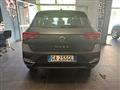 VOLKSWAGEN T-Roc 1.6 TDI SCR Business BlueMot.Tech.