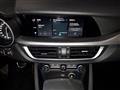 ALFA ROMEO STELVIO 2.2 M-JET 190 CV AT8 Q4 SPRINT *DISTRIBUZIONE OK*