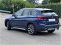 BMW X1 xLine Plus 20 d