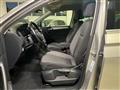 VOLKSWAGEN TIGUAN 2.0 TDI SCR DSG Business BlueMotion Technology