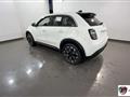 FIAT 600 Hybrid DCT MHEV La Prima