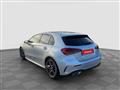 MERCEDES CLASSE A A 220 Automatic PREMIUM