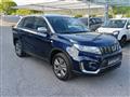 SUZUKI VITARA Allgrip 1.4 Gpl/B 4WD Cool Bi-Color