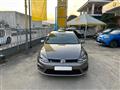 VOLKSWAGEN GOLF 2.0 TDI DSG 5p. Sport Edition UNICO PROPRIETARIO