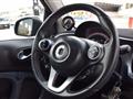 SMART FORTWO 1.0 Superpassion Automatico