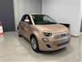 FIAT 500 NUOVA 500 HATCHBACK MY23