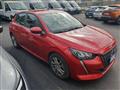 PEUGEOT 208 (2012) 2ª serie PureTech 75 Stop&Start 5 porte Like