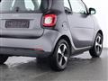 SMART EQ FORTWO EQ PURE