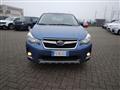 SUBARU XV 2.0i Lineartronic Style