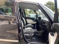 FIAT 500L 1.3 Multijet 85 CV Trekking