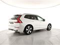 VOLVO XC60 T6 Plug-in Hybrid AWD auto. Ultimate Dark - KM0