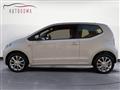 VOLKSWAGEN UP! 1.0 3p. club up!