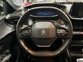 PEUGEOT 208 BlueHDi 100 Stop&Start 5 porte Allure Pack