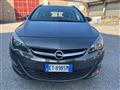 OPEL ASTRA 1.7 CDTI 110CV Bellissima Pronta per Consegna