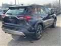 TOYOTA RAV4 Active 2.5 HV (218CV) E-CVT 2WD