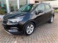 OPEL MOKKA X 1.4 Turbo Ecotec 120CV 4x2 Start&Stop Advance