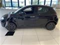 LANCIA YPSILON 1.0 FireFly 5 porte S&S Hybrid Oro