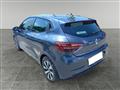 RENAULT NEW CLIO Clio Full Hybrid E-Tech 140 CV 5 porte Zen