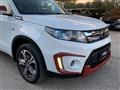 SUZUKI VITARA 1.6 DDiS V-Top