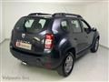 DACIA DUSTER 1.5 dCi 110CV 4x4 Ambiance