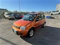 FIAT PANDA RECANATI - NEOPATENTATI - 1.2 Climbing Nat. Power