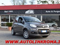 FIAT PANDA 1.2 Easy 69CV