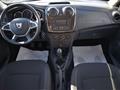 DACIA SANDERO 1.0 SCe 12V 75CV