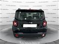 JEEP RENEGADE e-HYBRID Renegade 1.5 Turbo T4 MHEV Limited