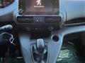 PEUGEOT RIFTER BlueHDi 100 Active