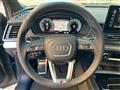 AUDI Q5 SPORTBACK Q5 SPB 35 TDI S tronic S line plus