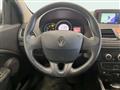 RENAULT MEGANE 1.5 dCi SporTour Confort - Clima - Navi