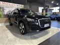 AUDI Q2 1.0 tfsi Ultra