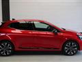 MITSUBISHI COLT 1.0L turbo 90 CV Intense