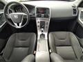 VOLVO XC60 D3 Geartronic Business