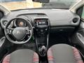 CITROEN C1 VTi 72 S&S 5 porte Shine