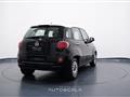 FIAT 500L Pro 1.6 MJT 120CV Business 4 posti (N1)