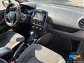 RENAULT CLIO SPORTER Energy Zen