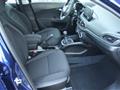 FIAT TIPO 1.6 Mjt S&S  CITY