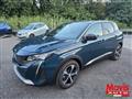 PEUGEOT 3008 BlueHDi 130 S&S EAT8 Allure Pack