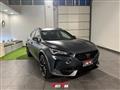 CUPRA FORMENTOR 2.0 TSI 4Drive DSG