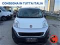 FIAT FIORINO 1.3 MJT 95 CV-SENSORI-CASSETTI PORTA  ATTREZZI-