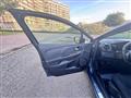 RENAULT Clio Sporter 0.9 tce energy Intens 90cv