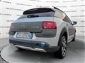 CITROEN C4 CACTUS PureTech 110 S&S Rip Curl