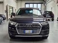 AUDI Q5 40 2.0 TDI quattro S tronic 190CV SPORT-KAMERA-LED