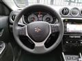 SUZUKI VITARA 1.4 Hybrid/GPL 4WD Allgrip Starview(ECO-INCENTIVO)