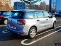 CITROEN C4 Picasso 1.2 PureTech 130 Stop&Start Exclusive