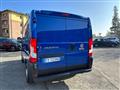 FIAT Ducato 30 2.3 MJT 120CV FURGONE