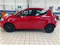 LANCIA YPSILON 1.2 69 CV 5 porte GPL Ecochic Elefantino Blu