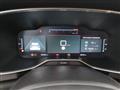 CITROEN C5 AIRCROSS 1.2 puretech Feel s&s 130cv my20