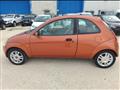 FORD KA 1.3 Collection